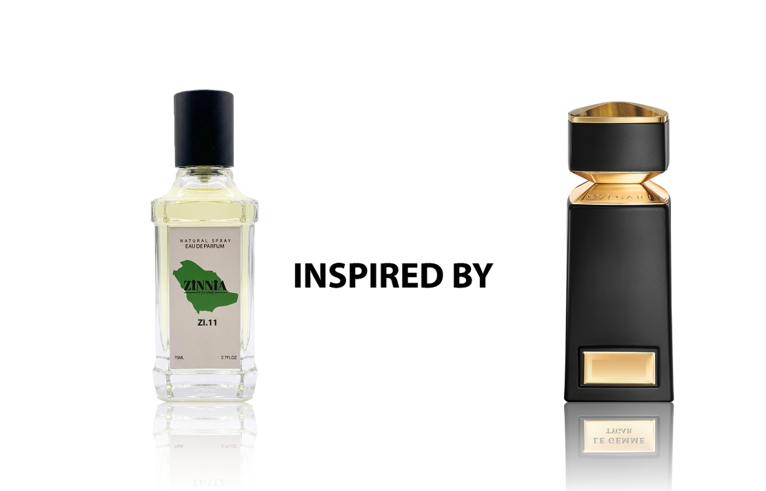 عطر زينيا ZI.09