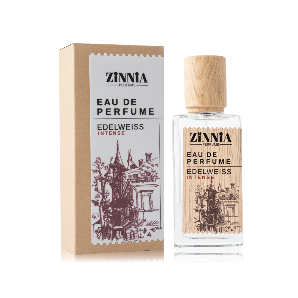 عطرزينيا إديلويسانتنس أو دي بارفيوم 100 مل