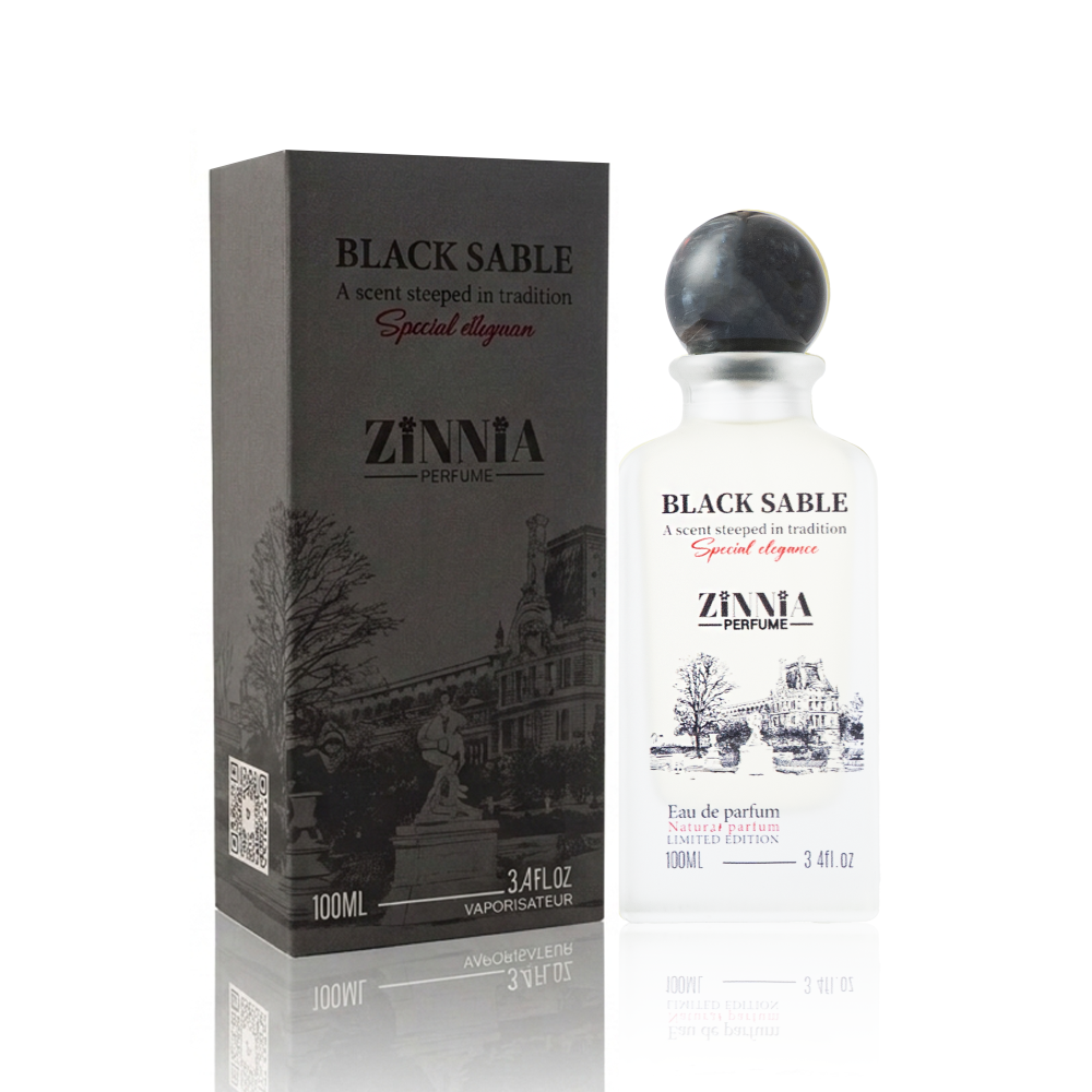 عطر زينيا اميرالدجرين أو دي بارفيوم 100 مل