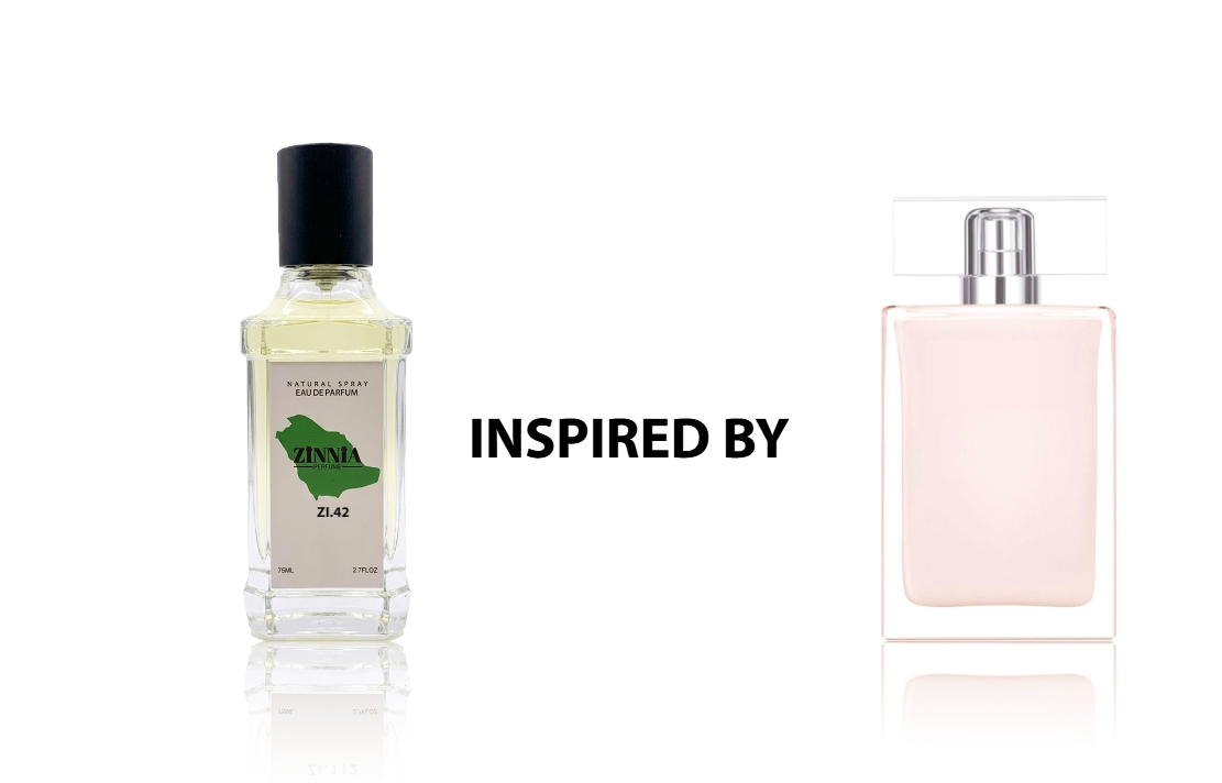 عطر زينيا ZI.40