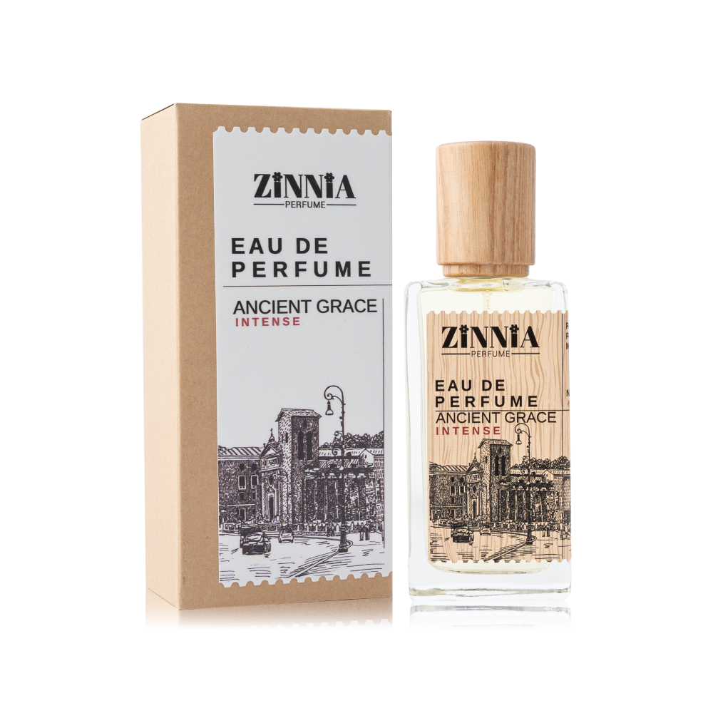 عطر زينيا جلامور انتنس أو دي بارفيوم 100 مل